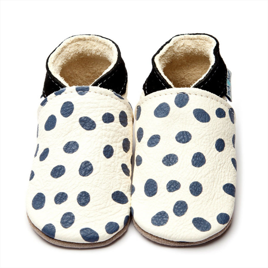 Inchblue Dalmatien