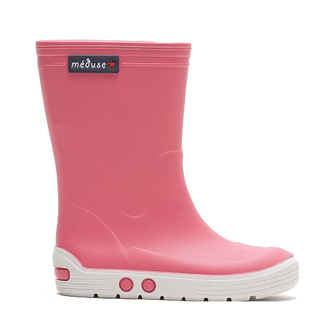 Méduse Airport Bonbon