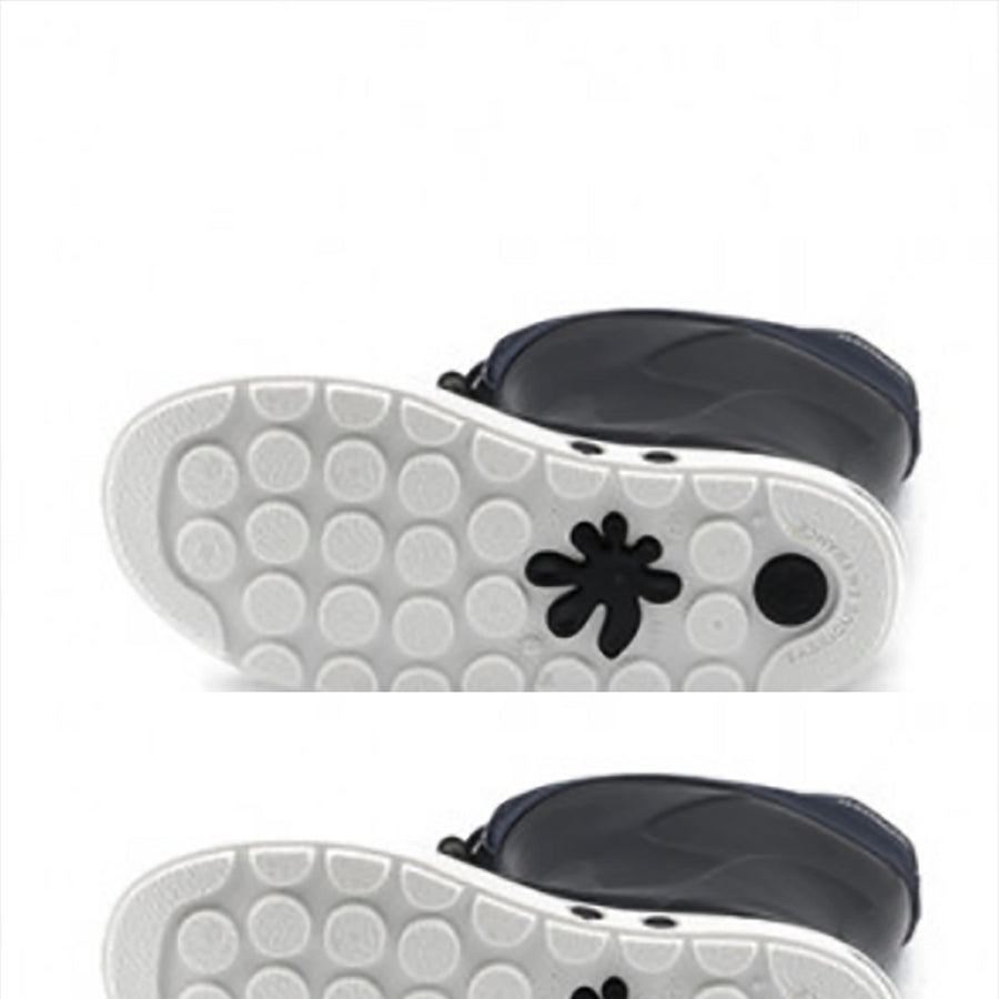 Méduse Airtop Marino