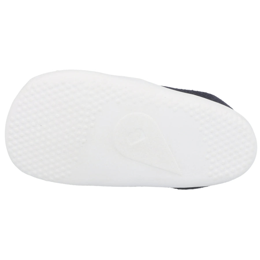 Bobux Xplorer Rover Arctic Lilas