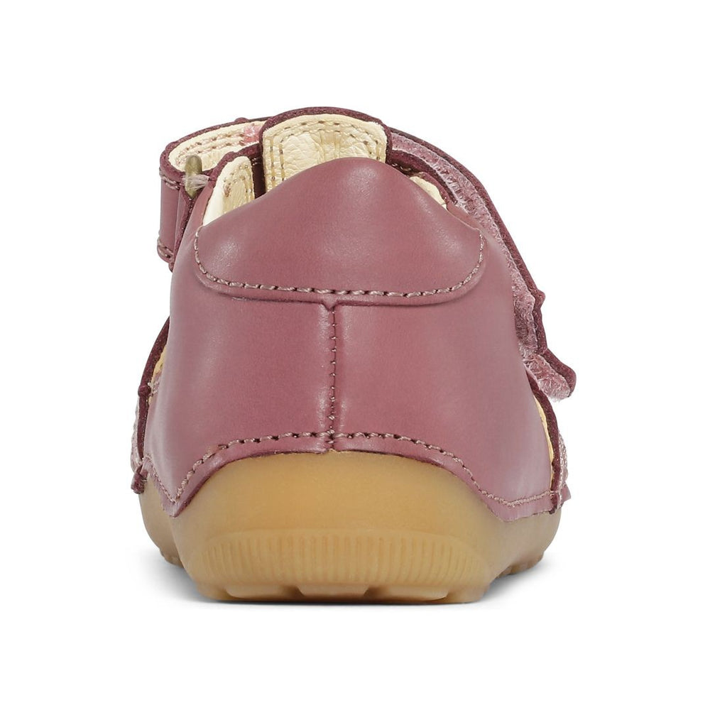 Bundgaard Barefoot Petit Summer Dark Rose