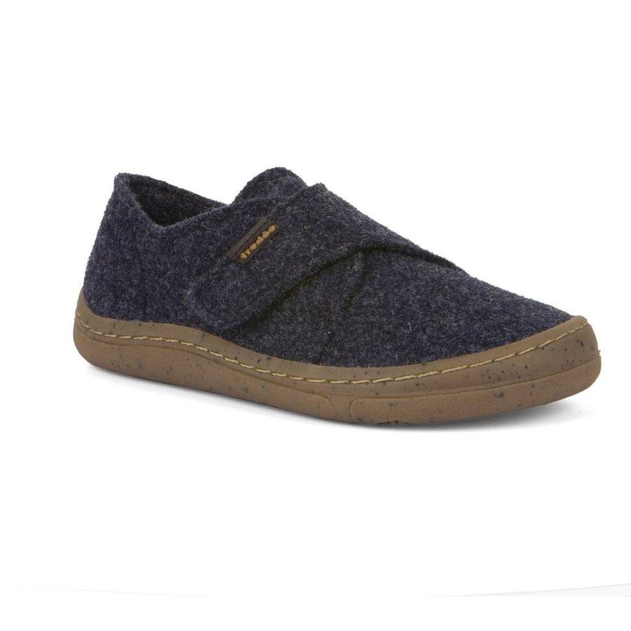 Froddo Barefoot Wooly marino
