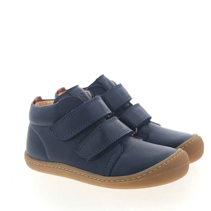 Koel Barefoot Kids Bob Marine