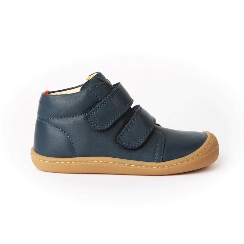 Koel Barefoot Kids Bob Marine