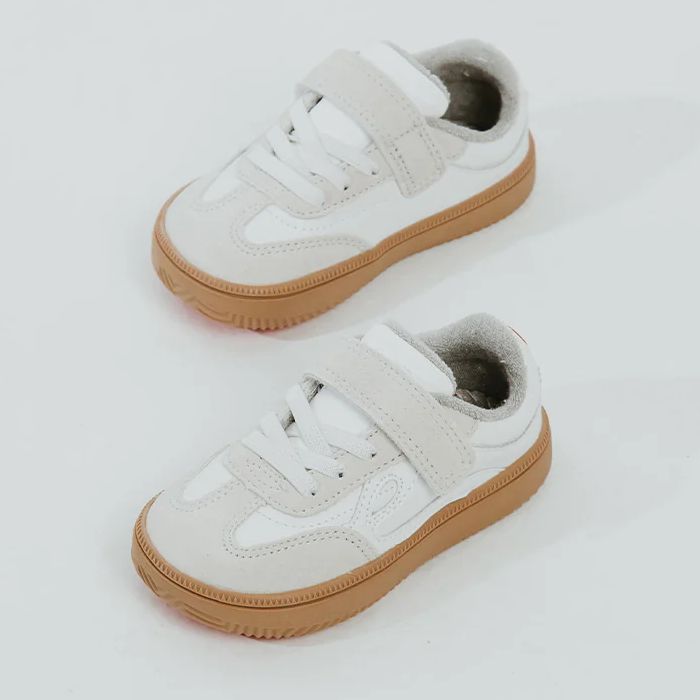Lejan One Blanco