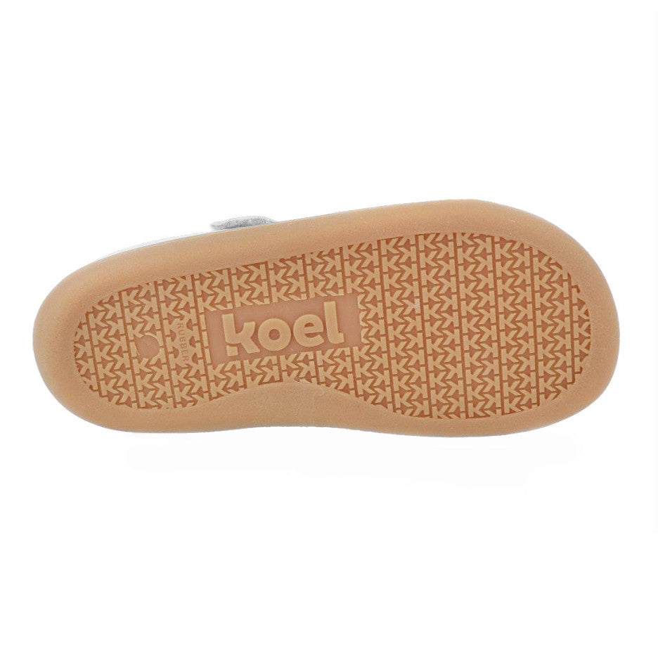 Koel Barefoot Kids Bob Rojo