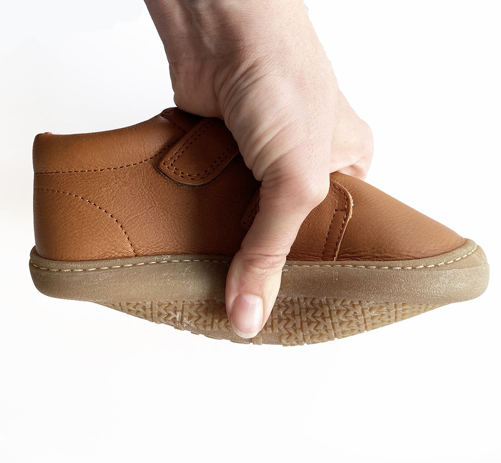 Koel Barefoot Kids Bob Rojo