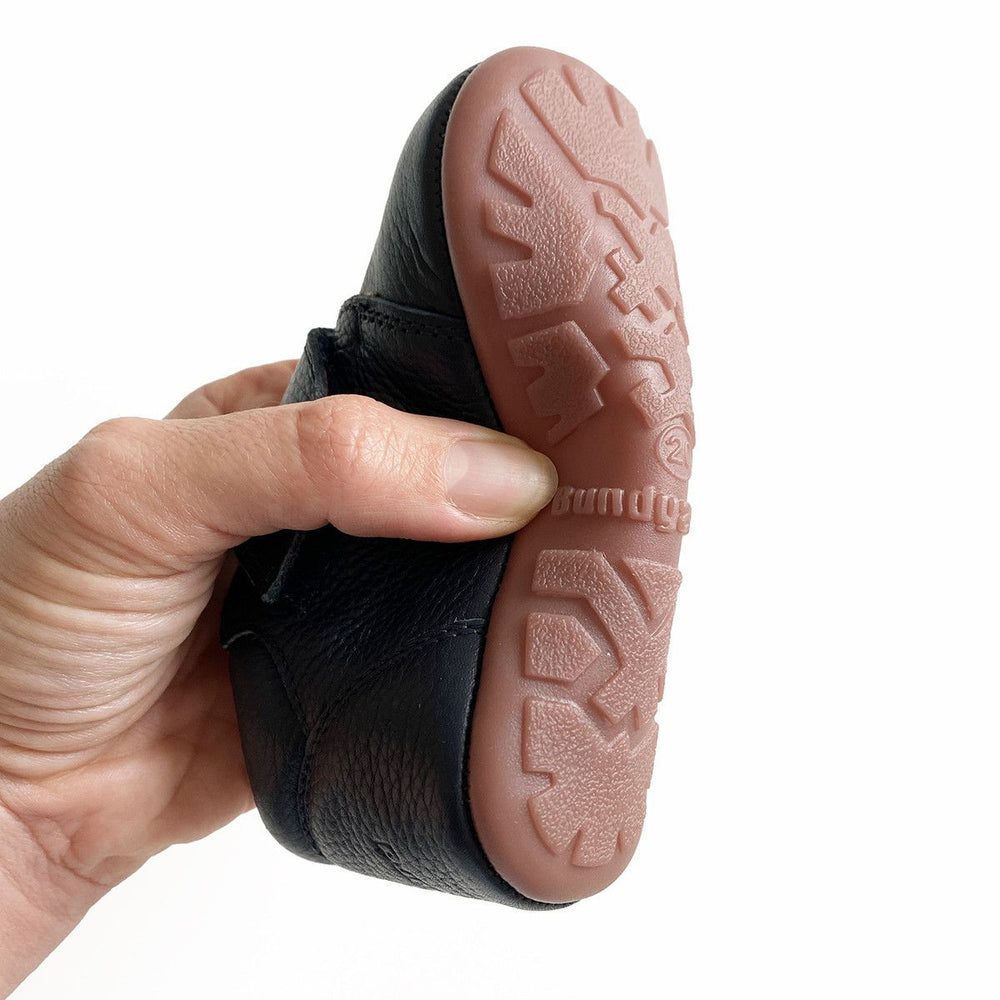 Bundgaard Tobias Summer Jaune