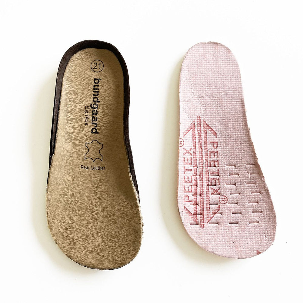 Bundgaard Tobias Summer Jaune