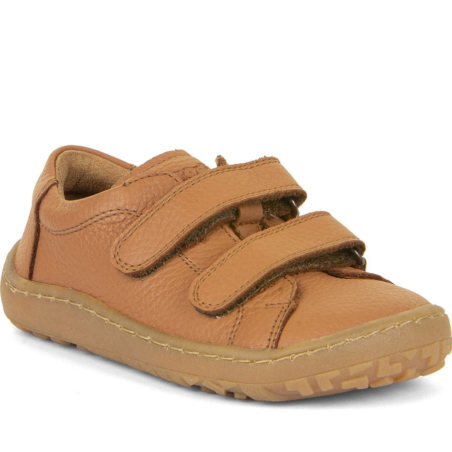 Froddo G3130223-2 Red - Aimée la fée - Chausseur enfants - Paris Froddo G3130223-2 Red - Aimée la fée - Chausseur enfants - Paris