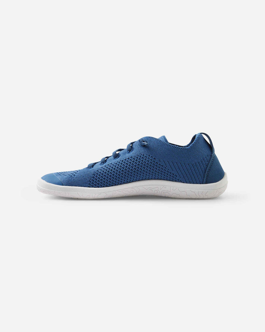 Zapatos Reima Astelu Descalzo Azul