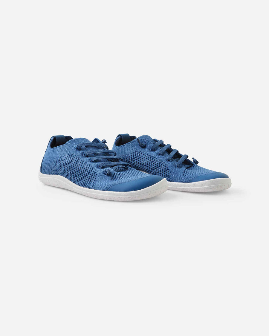 Zapatos Reima Astelu Descalzo Azul