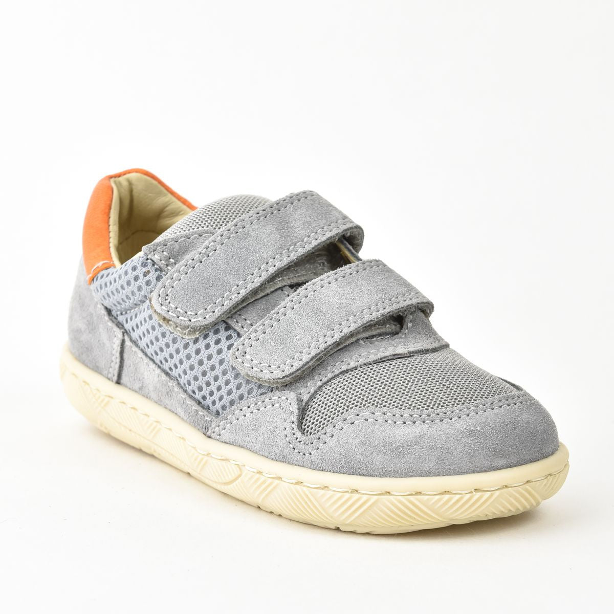 Naturino Koalitos 2 VL, schoenen voor meisjes en meisjes, Roze stro, 26 EU Naturino Koalitos 2 VL, schoenen voor meisjes en meisjes, Roze stro, 26 EU