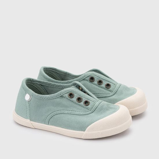 Igor Lona Matcha - Main Image