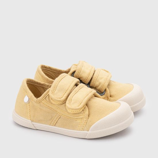 Igor Lona Dijon - Main Image