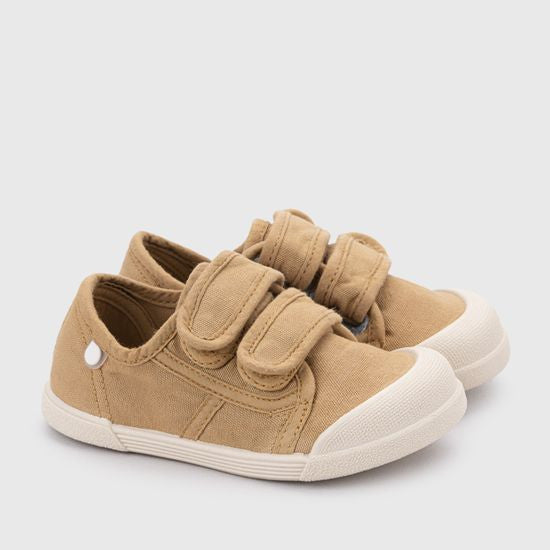 Igor Lona Cereal - Main Image