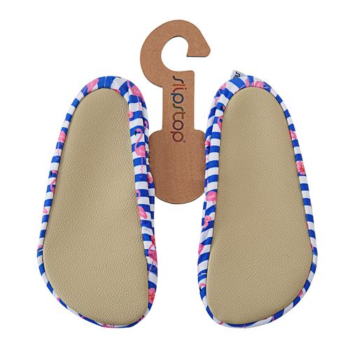 Slipstop Stripe