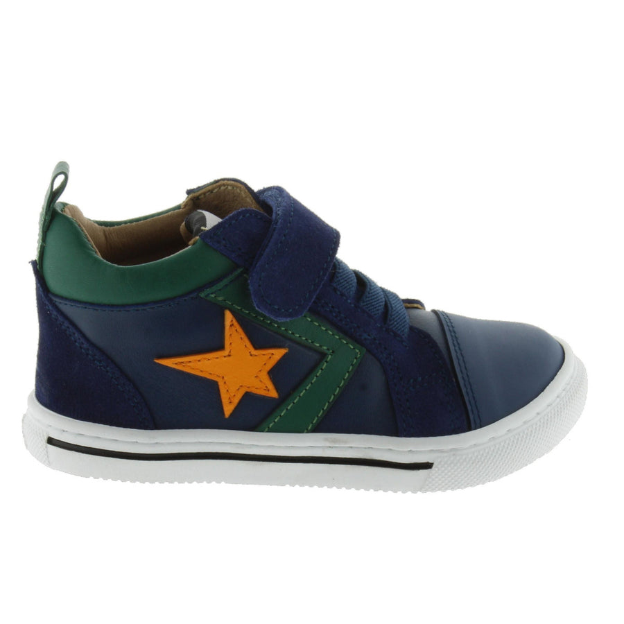Acebos Barefoot Star Egeo