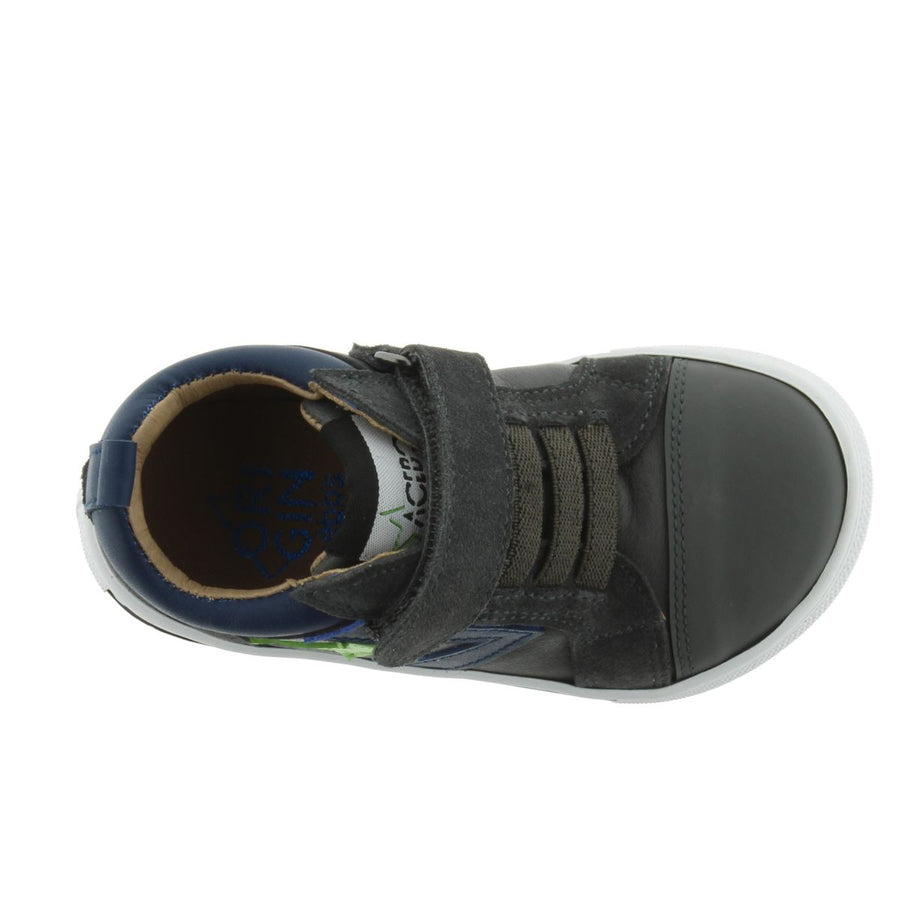 Acebos Barefoot Star Granito