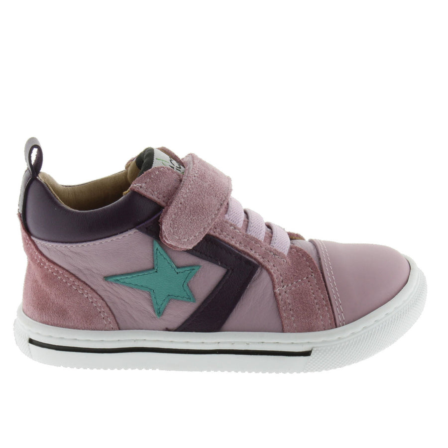 Acebos Barefoot Star Rubor