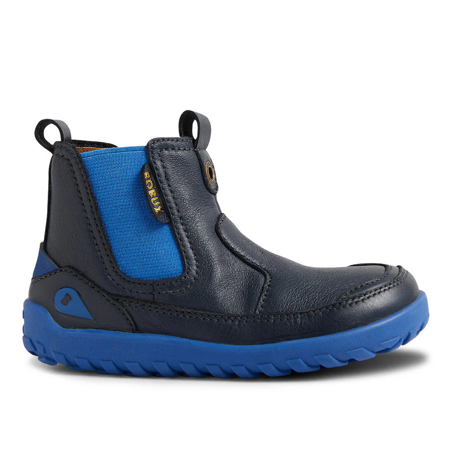 Bobux I-walk Trail Navy