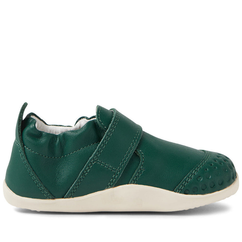 Bobux Xplorer Go Rainforest