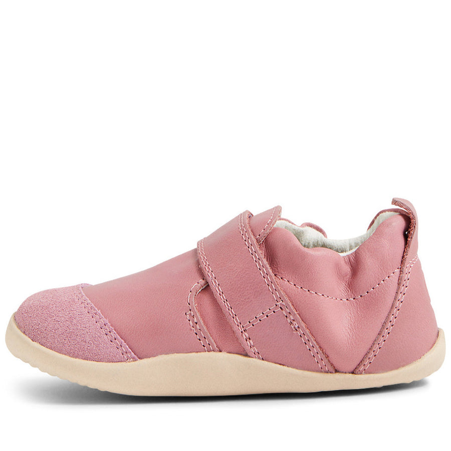 Bobux Xplorer Marvel Lilas