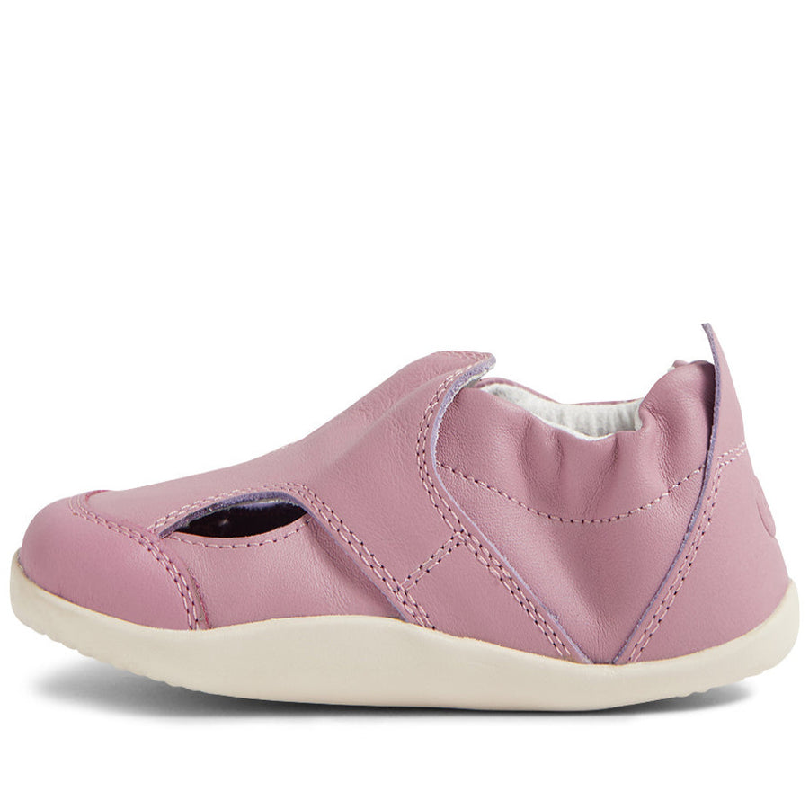 Bobux Xplorer Breeze Lilas