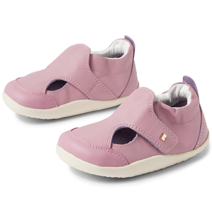 Bobux Xplorer Breeze Lilas