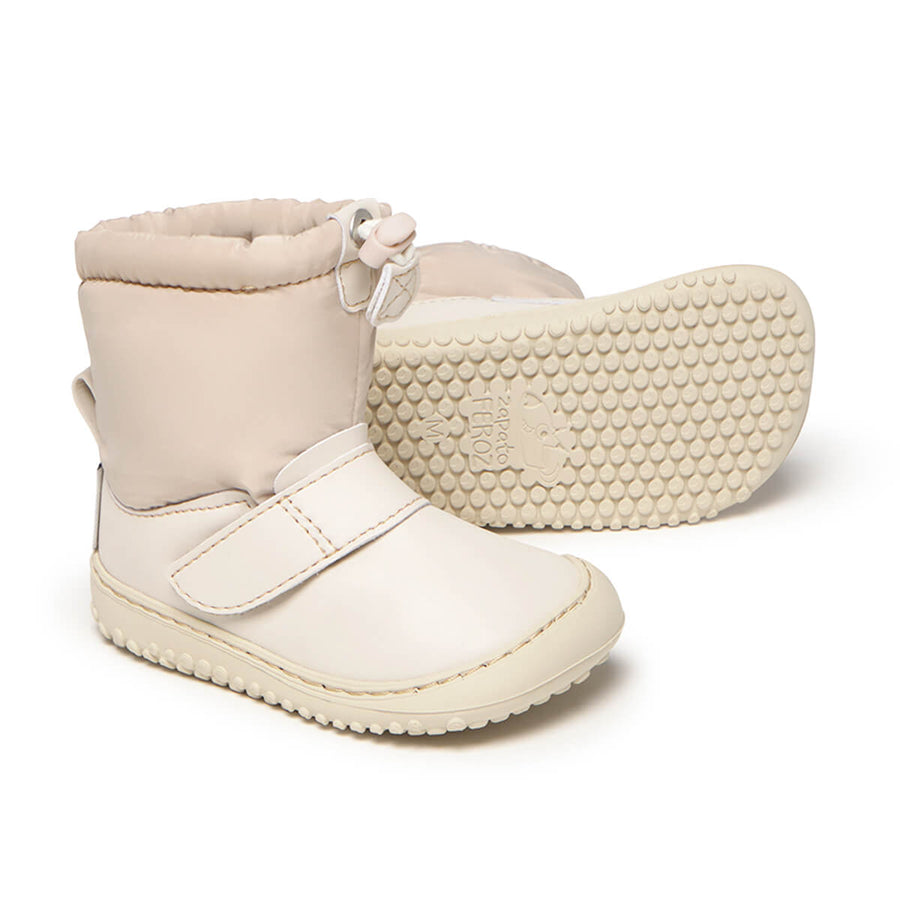 Zapato Feroz Féroces Bernia Piedra