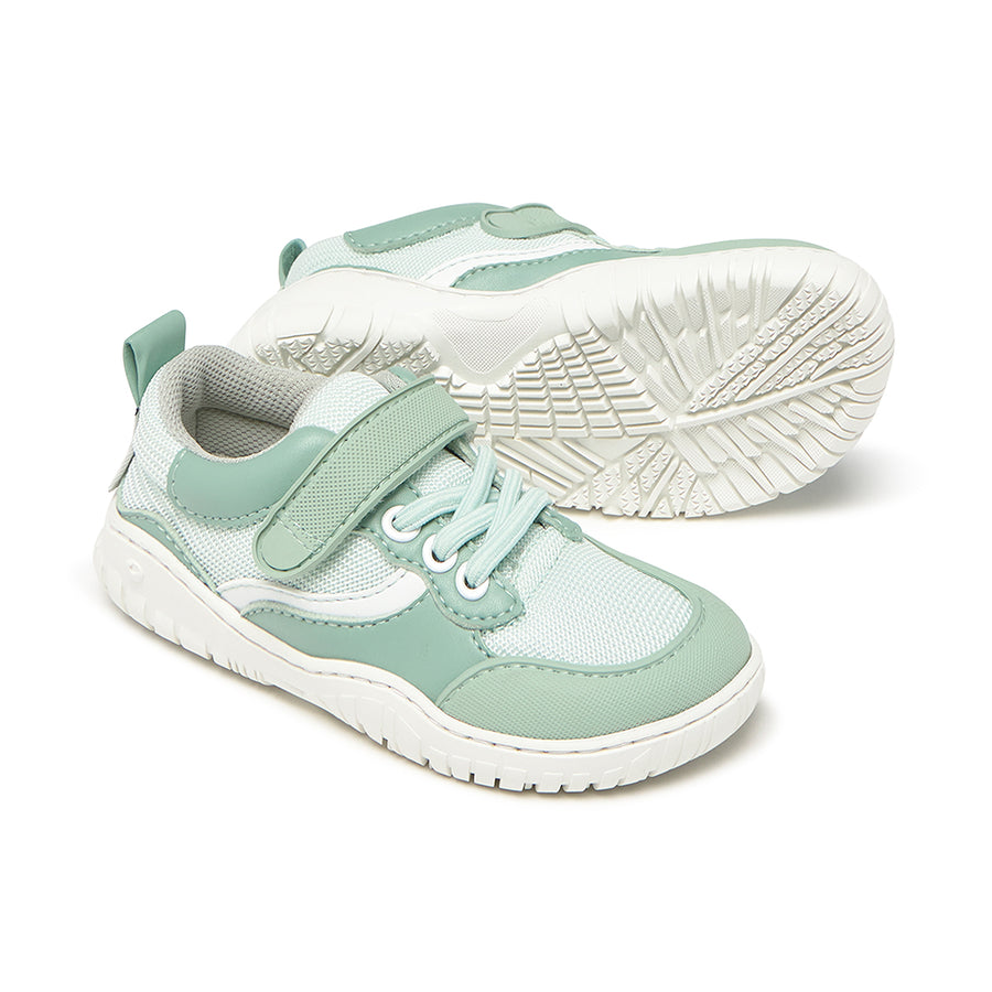 Zapato Feroz Rockers Biar Mint
