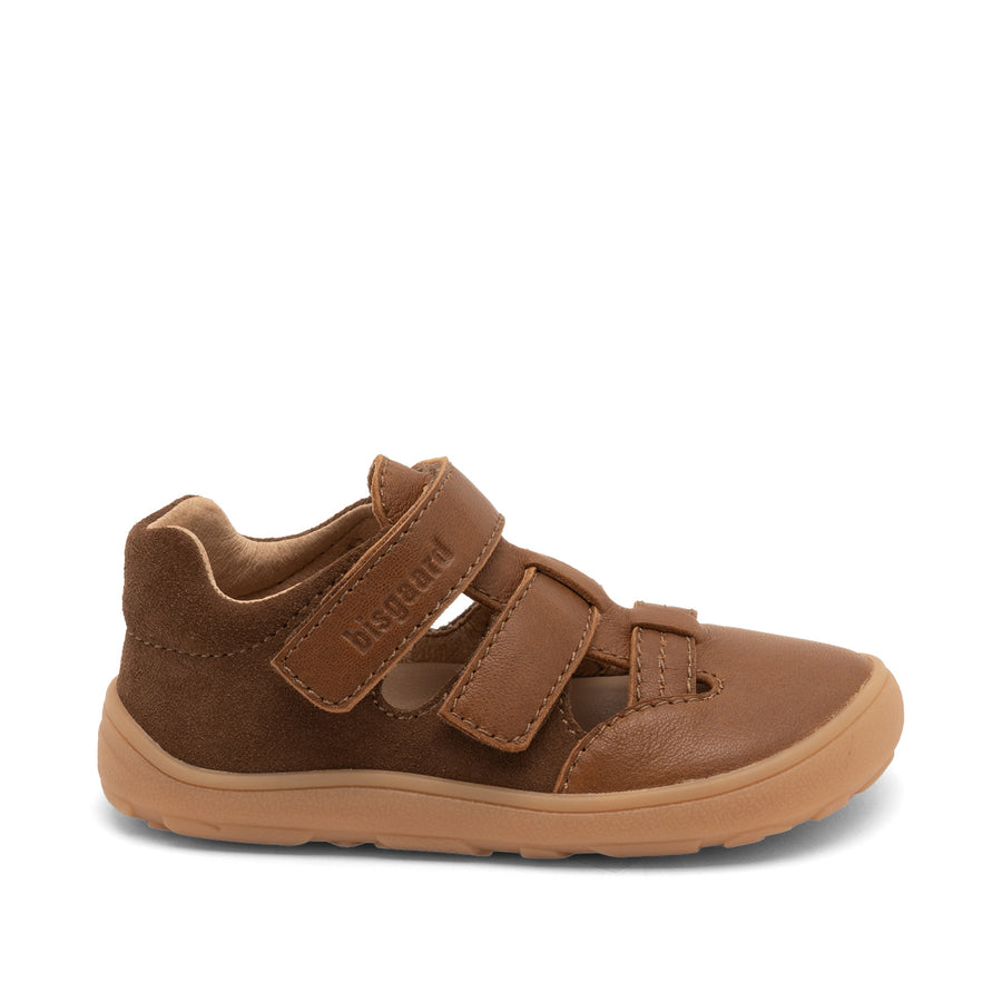 Bisgaard Barefoot Floyd Hazel