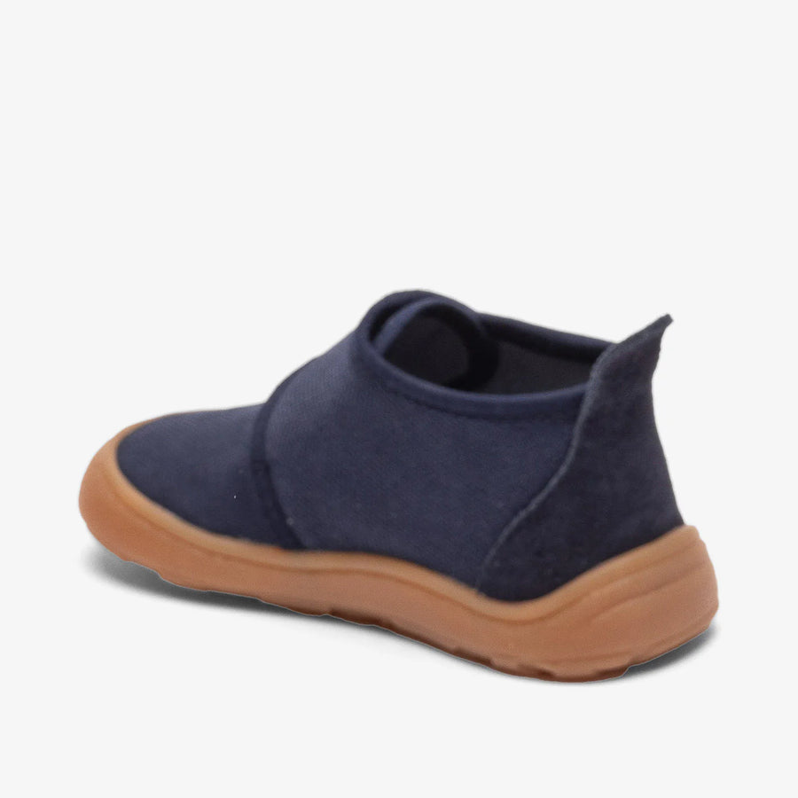 Bisgaard Barefoot Basic Marine