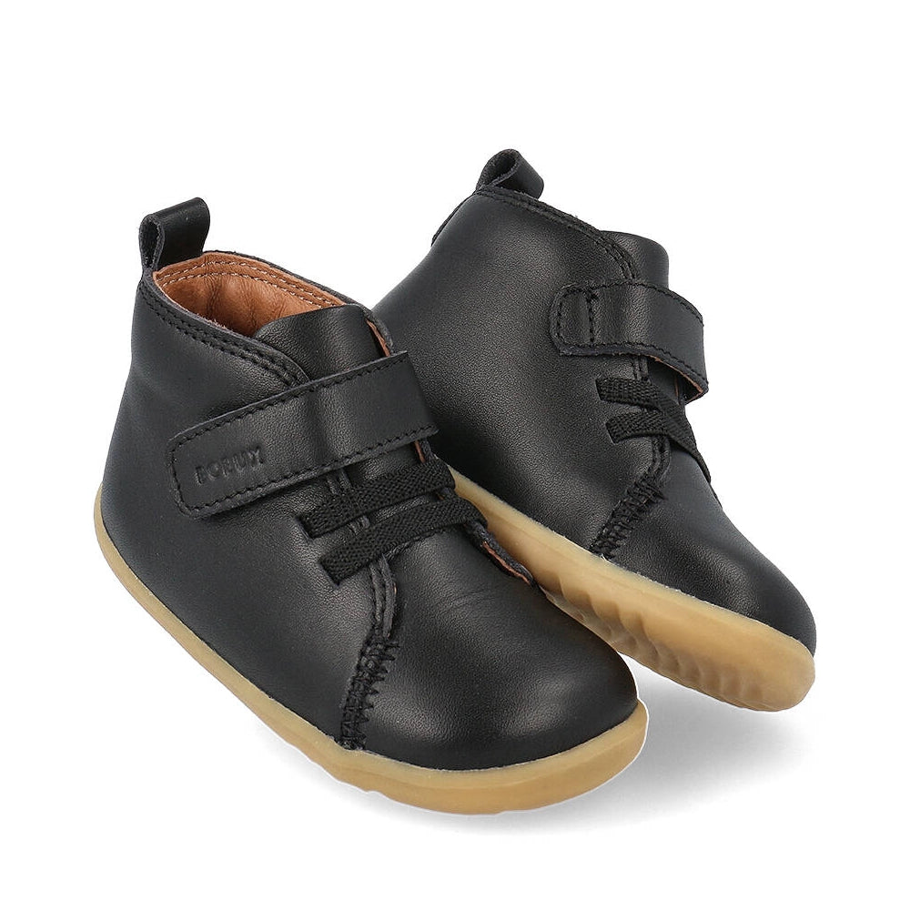 Bobux chaussures deals