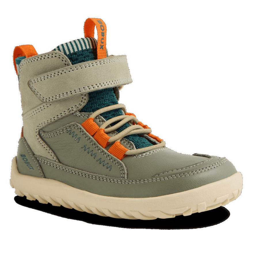 Bobux I-walk Amble Vetiver