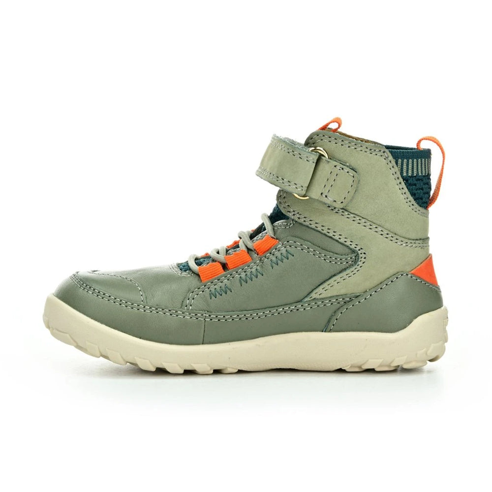 Bobux I-walk Amble Vetiver