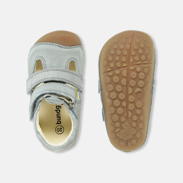 Bundgaard Barefoot Petit Summer Sauge