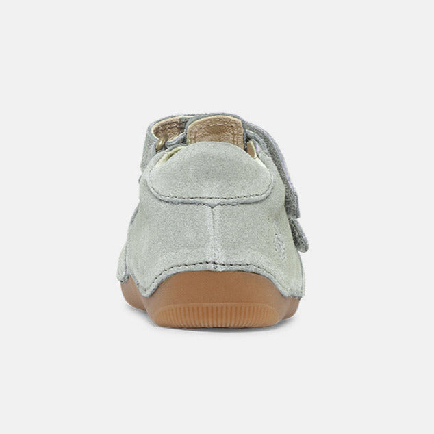 Bundgaard Barefoot Petit Summer Sauge