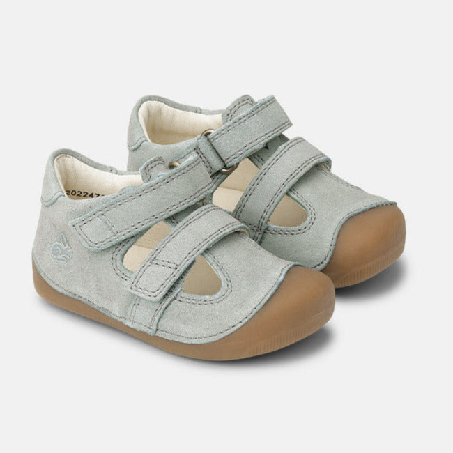 Bundgaard Barefoot Petit Summer Sauge