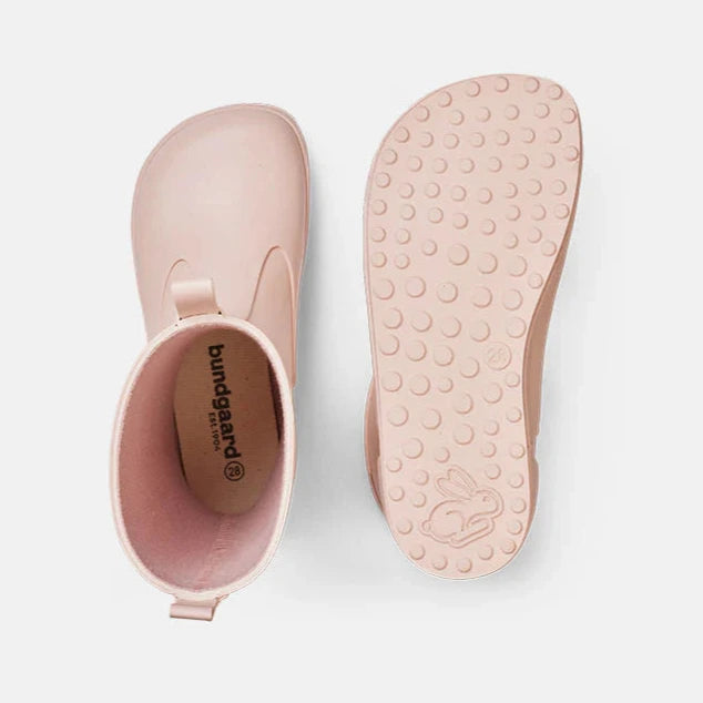 Bundgaard Atlas Barefoot Old Rose