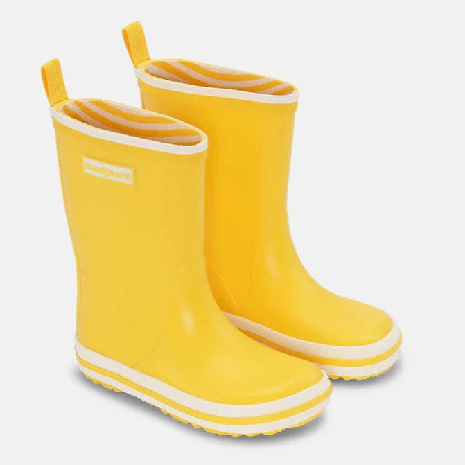 Bundgaard Charly Barefoot Sunflower