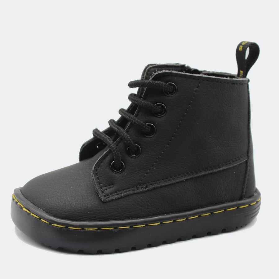 Blanditos Doha Negro
