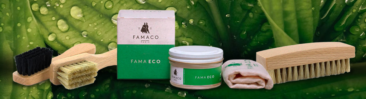 Famaco