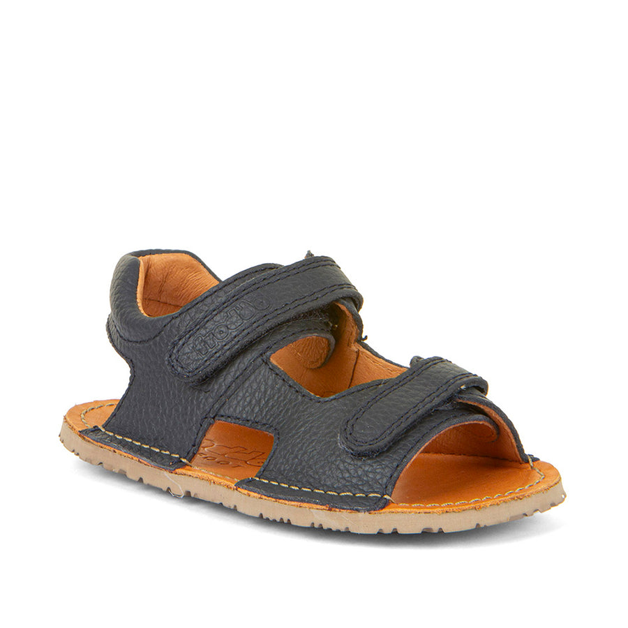 Froddo Barefoot Sandalias Flexy Mini Dark Blue