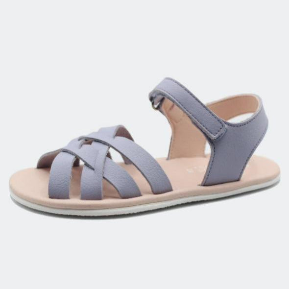 Blanditos Itaca Lilas