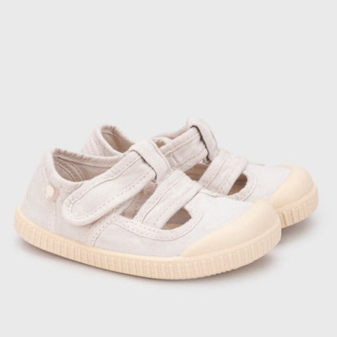 Igor Berri BRF Sandalia Hielo - Main Image