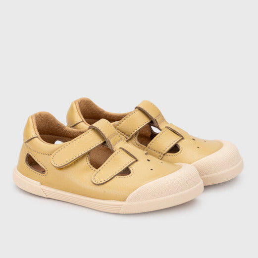 Igor Sandalia Piel Dijon