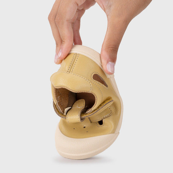 Igor Sandalia Piel Dijon