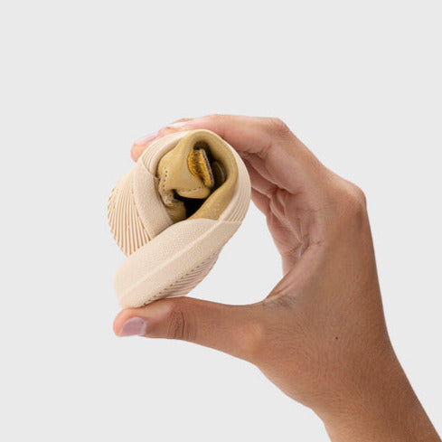 Igor Sandalia Piel Dijon