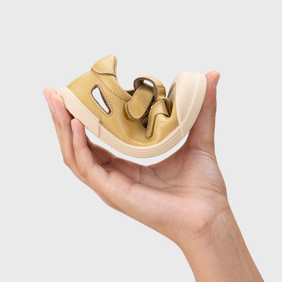 Igor Sandalia Piel Dijon